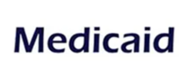 Healthcare Brand 23